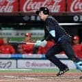 西武長谷川信哉、武内夏暉４連勝中の打率は４割６分７厘　５連勝へ後押しなるか／見どころ　
