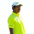 松山英樹、久常涼が全米オープンから連戦 賞金総額32億円をかけた昇格大会最終戦