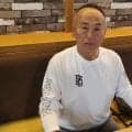 巨人戦で4番起用→1打席目で「いきなり代えられた」　明かした真相…悔しさ糧に克服した“弱点”
