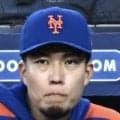 メッツ千賀滉大がローテ外れブルペンに配置換え　今季７試合で０勝６敗、防御率10.08と不調続き