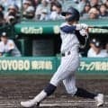 26日に宮城大会の抽選会！春夏狙う東北、連覇狙う仙台育英の初戦の相手は？【26年夏高校野球】