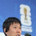 【Ｗ杯】森保ジャパン、１位通過ならＶＳモロッコ　２位ならＶＳブラジル　条件面では首位通過が有利…あすスウェーデン戦負けても３位通過の可能性