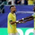 ブラジル首位通過で日本ファン複雑心境吐露「どっちも嫌」「ノってるブラジルは一番だるい」