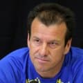 ブラジルの元「闘将」ドゥンガ氏、ビニシウスにピッチ上の主将を期待「彼はテクニカルリーダー」