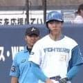 日本ハムが乱打戦制し逆転勝ち！　オリックスは投打が噛み合い快勝…24日のファーム結果