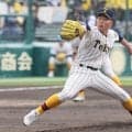新潟大会の抽選会は26日！帝京長岡、日本文理、新潟明訓など「戦国」状態のシード8校の組み合わせは？【26年夏高校野球】
