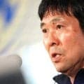 【現地発】「自分たち次第で、どこにでも勝つことは可能」首位ブラジルとの“再戦上等”　命運決めるスウェーデン戦…森保一監督は“一貫性”を選択「バラバラになる方がリスク」【W杯】