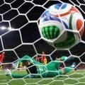 韓国ピンチ！敗れて勝ち点３のまま、Ａ組３位転落　勝った南アフリカが逆転２位で決勝Ｔ進出