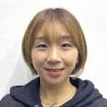 「バッグの癖がｗ」五輪解説話題の３４歳がＷ杯応援へ　現地最新姿に騒然「元気玉きたー！」「宇宙一の応援を」