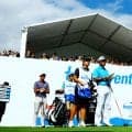 松山英樹が「ベイカレントCレクサス」出場へ アマチュア予選会がグレードアップ