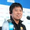 【１位突破の場合】今後の試合時間は？森保監督は対モロッコの１位希望…中４日続く／日程一覧