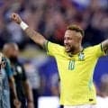 【Ｗ杯】森保ジャパンが決勝Ｔ初戦で対戦するならどっち？　希望はモロッコ５７％、ブラジル３２％…スポーツ報知が緊急アンケート
