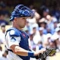 大谷翔平の適時打直後に岩村明憲氏が注目した場面「ラッシング選手に話をしてるのが印象的」
