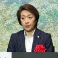 盗撮容疑で逮捕、日本ライフル射撃協会の強化委員を解任「組織としての責任」橋本聖子会長が謝罪
