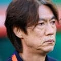 ソン・フンミン外したホン・ミョンボ監督の起用法「誤ったギャンブルで敗退危機」ESPN報じる