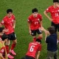 「日本を応援しなければならないとは…」敗退危機の韓国が頼るのは“森保ジャパン”　スウェーデン戦が3位通過の命運を握る「唯一のシナリオだ」【W杯】