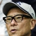 【ヤクルト】池山監督「天王山の位置に来ればいい」２戦連続中止の代替時期にらむ