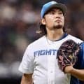 日本ハム・伊藤大海　大好きな趣味のおかげで「暑熱順化」もバッチリ！？　ベルーナで２６日西武戦先発