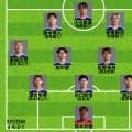 【日本代表｜スウェーデン戦の予想スタメン】7人前後の“ターンオーバー”か！前線は小川航基、伊東純也、鈴木唯人？