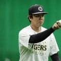 【阪神】村上頌樹が28歳誕生日翌日に先発　中止連発でローテ入れ替え続くもエースは不動