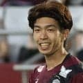 ＦＷ宮代大聖　Ｊ１神戸からスペイン・ラスパルマスへ完全移籍　１月に半年の期限で移籍「神戸での経験を胸に」