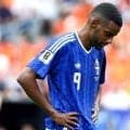 “有利”な日本は「戦い方を継続すべき」　米メディアが指摘　勝ちが欲しい背水スウェーデンは「その分だけ守備のリスクも背負う」【W杯】
