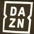 DAZNが日本－スウェーデン戦で「止まる・重い・見れない時の対処法」案内　公式Ｘで注意喚起