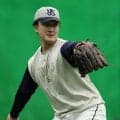 【ヤクルト】吉村貢司郎が26日中日戦先発　２戦連続予告先発も中止の奥川恭伸スライドせず