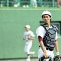 プロ注目選手抑えるため　父から聞いた心構え「楽しさわかってきた」