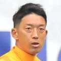 権田修一、日本のＷ杯決勝Ｔ初戦は「もしかしたら、ブラジルの方が…」モロッコを避けたい理由も説明
