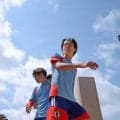 【Ｗ杯】日本代表の魂「SSBK」がもたらす安心感　「個」に動じない冷静さ　ついに日本は「色」を手に入れた