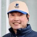 【ＰＯＧ】乗り込み十分のウメヒナタが函館デビュー　橋田調教師「性格は素直で扱いやすいですね」　ブリーズアップセール出身