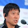 【Ｗ杯】森保監督が１位通過したいもう一つの理由…暑さと環境に慣れたメキシコ・モンテレイでのモロッコ戦が「１番ベスト」