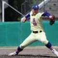 26日に石川大会抽選会！星稜、日本航空石川らシードのほか、金沢、門前などのノーシード勢も注目【26年夏高校野球】
