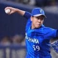 【DeNA】平良拳太郎は４回３失点で降板、自責点１　味方失策も絡み失点重ねる…３勝目はお預け