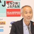 【解説】なぜ30年五輪から複合除外？強豪ノルウェー、オーストリア、ドイツなど参加国が限定的