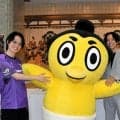墨田区を「eスポーツの街に」、区がクラブ運営会社などと連携協定