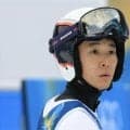 ノルディック複合２２年北京五輪団体銅メダル山本涼太がジャンプ転向「寂しく、簡単な決断ではありませんでした」２０３０年冬季五輪から複合除外