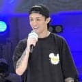 ＢＤ出身のジョリーが謎のダンス披露「ＭＭＡに通じる」、平本丈は闘志「ぶっとばす」【ＲＩＺＩＮ】