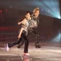 【フィギュア】「しょまりん」宇野昌磨「本当に素晴らしい演目になる」初披露のプログラムに自信