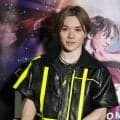 【フィギュア】アイスダンスで現役復帰の宇野昌磨　ショーでジャンプを入れる理由を明かす