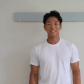 [硬式野球] 「勝つ気しかなかった」入れ替え戦４番で決勝打 ／春季リーグ戦振り返りインタビュー第12回・金丸健司