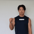 [硬式野球] 「ベストナインを取って引退したい」４年生最後の秋へ／春季リーグ戦振り返りインタビュー第10回・山田隼