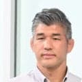 【競泳】本多灯、危険運転致傷で起訴　アジア大会辞退　井上康生団長「重く受け止めております」