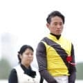 【エルムS】岩田望「右手前のままでも強さを発揮」ルクソールカフェが重賞2勝目