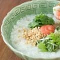 消化の良い食べ物とは？おすすめのメニューを紹介