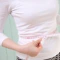 ダイエットが長続きしないあなたへ　体重の変化は３日後にやってくる