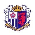 Ｃ大阪がシリア代表ＦＷパブロ・サバック獲得　歌手としても活動「何曲か一緒に歌えたら」
