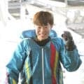 【ボート】多摩川　佐藤永梧が抜群のＳで予選クリア「多摩川で初優出できてうれしい」