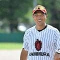 神村学園・小田監督「できる限り先取点を」　佐野日大と12日2回戦